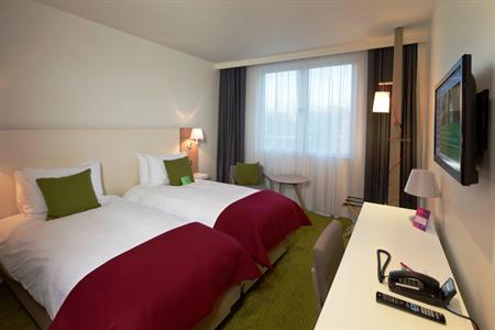 De Vere Venues Orchard Hotel