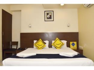 Vista Rooms at Wardha Road