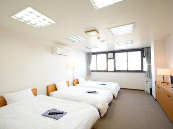 TKP Hotel & Resort Lectore Atami Momoyama