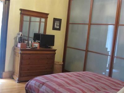 Apartamento Confortable Centrico