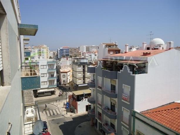 Homestay in Portimao near Estadio Municipal de Portimao