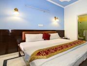 OYO Rooms South City Phase I