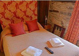Sun Inn Hawkshead