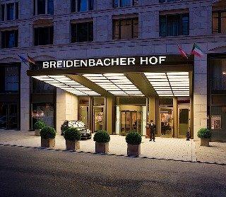 Breidenbacher Hof