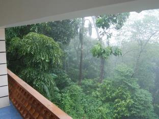Magic Mist Resorts