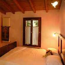 B&B L'Alveare