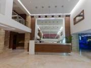 Pride Hotel Chennai