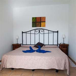 Villas Del Mar Lanzarote