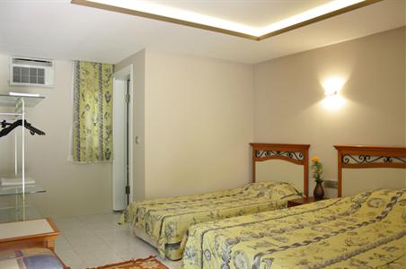 Keyif Pension Cirali