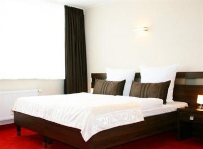 Home Hotel Wilhelmshaven