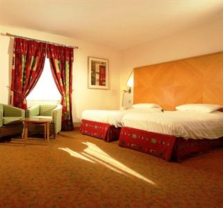 Aston Hotel Newton Aycliffe
