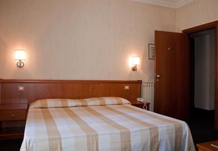 Cuneo Hotel