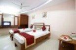 OYO Rooms Paradise Secunderabad