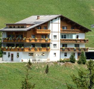 Hotel Sonnalp