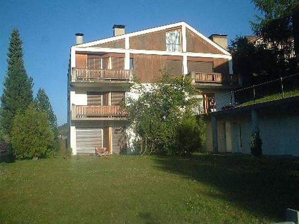 Collina Dado Rodelsperger