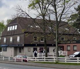 Smithton Hotel