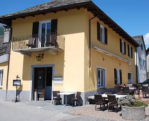 Locanda Poncini