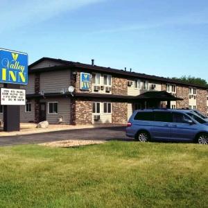 Valley Inn of Shakopee