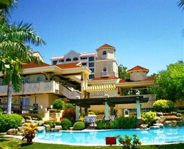 SotoGrande Hotel & Resort