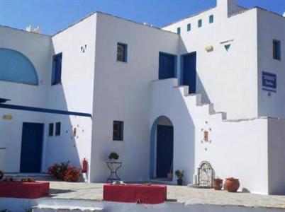 Studio Loukas