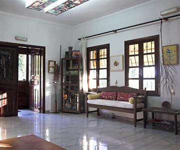 Art Hotel Panorama