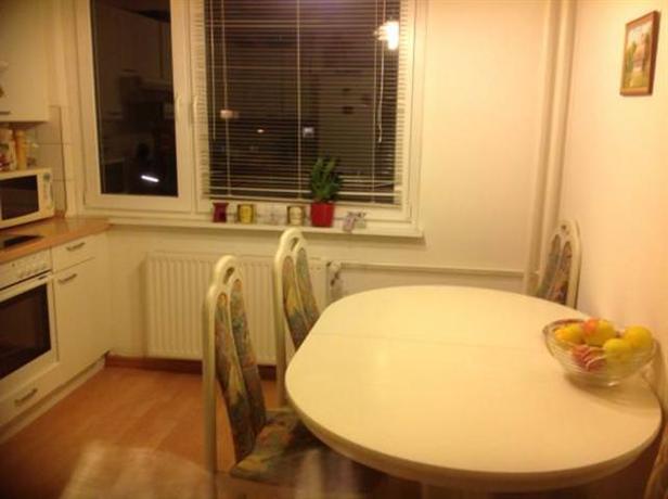 Homestay in Lohbrugge near Bergedorf Railway Station