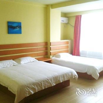 Home Inn Shenyang Zhongjie Xiaoxi Road