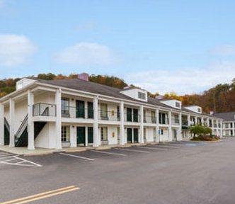 Baymont Inn & Suites Gaffney