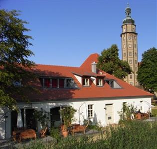 Schloss Reinharz