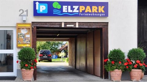 Elzpark