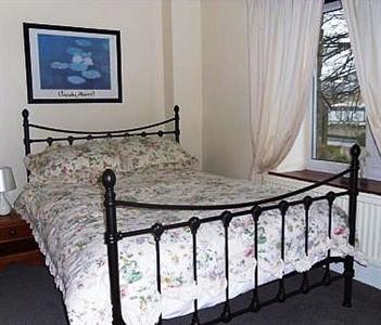 Tithe Barn Bed and Breakfast