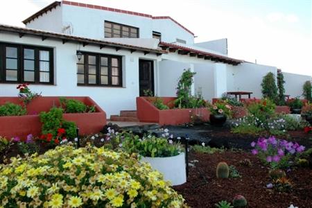 Villa Marina Apartamentos
