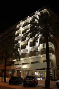 Hotel Riva