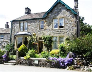 River House Hotel Malham