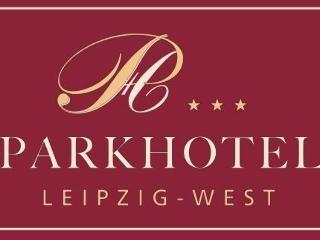 Parkhotel Leipzig West