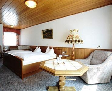 Stroh Gasthaus
