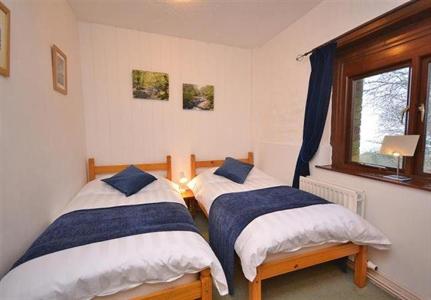 Stable Cottage