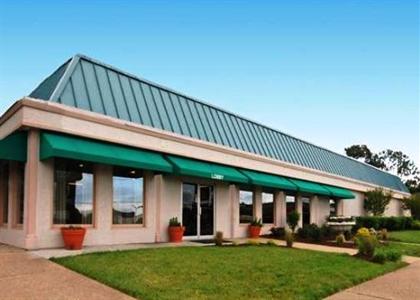 Quality Inn & Suites Franklin Tennessee