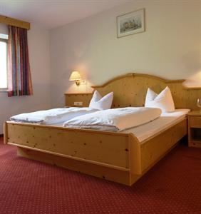 Bergland Gasthof Hotel Pertisau