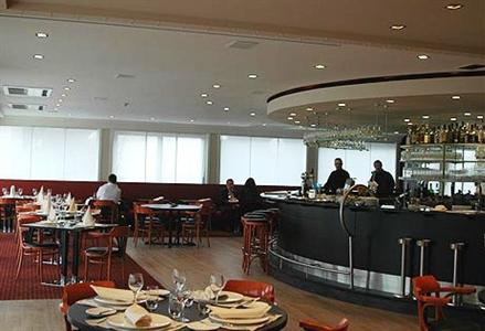 Gosset Hotel