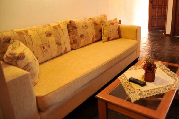 Stella Bay Rooms