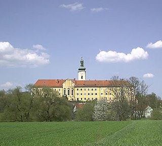 Gasthof Hotel Ruckerl Walderbach