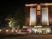 Sai Jashan Hotel