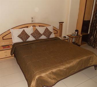 Hotel Stay Inn Surat