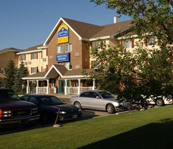 Lakeview Inn & Suites Grand Forks