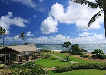 Waipouli Beach Resort H202