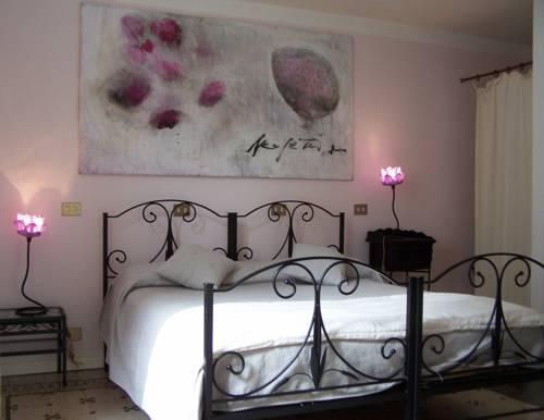 Abatjour Bed & Breakfast Florence