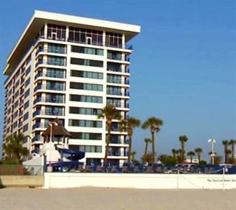 Daytona Beach Regency