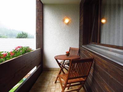 Haus Galaverda