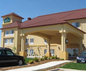 La Quinta Inn & Suites Loveland